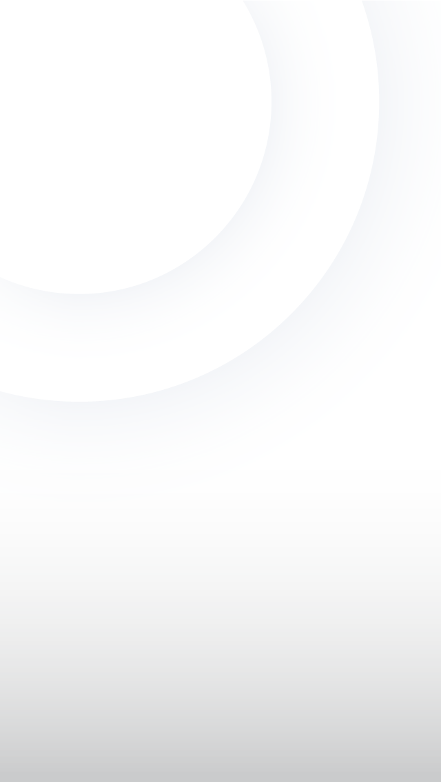 mobile login background