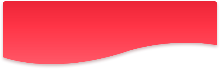 background how to use