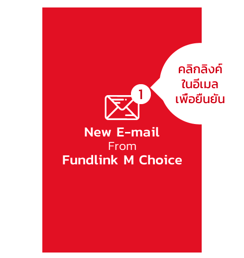 how to use in moblie step 3